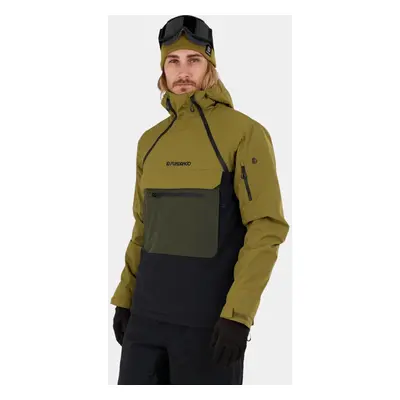 Fundango Hydra ECO Anorak