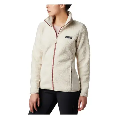 Columbia Panorama Full Zip