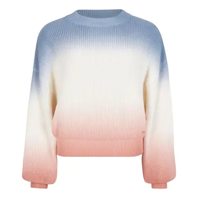 O'Neill Dip Dye Pullover