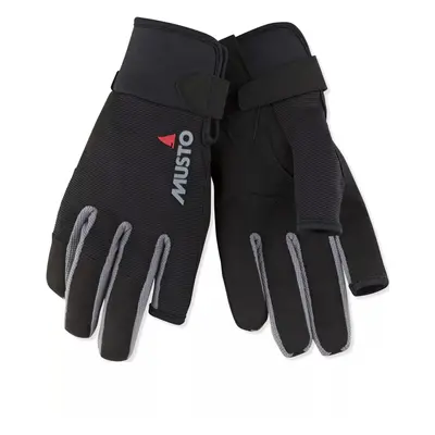 Musto Ess Sailing Lf Glove