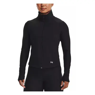 Under Armour Ua Meridian Jacket Novelty