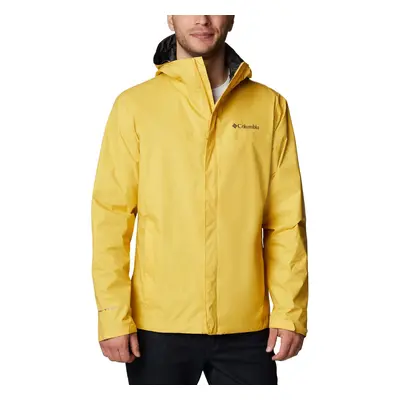 Columbia Watertight II Jacket