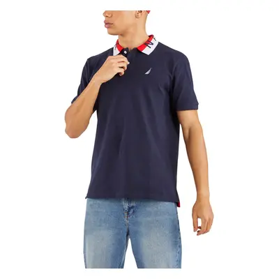 Nautica Braxton Polo Shirt