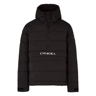 O'Neill O Riginals Puffer Anorak