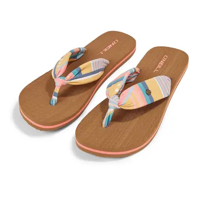 O'Neill Ditsy Sun Bloom™ Sandals