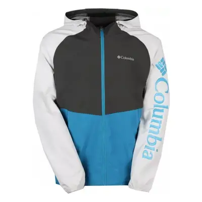 Columbia Panther Creek Jacket