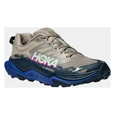 Hoka Torrent 4