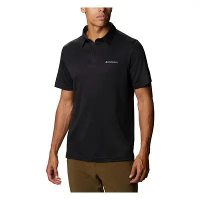 Columbia Sun Ridge Polo II