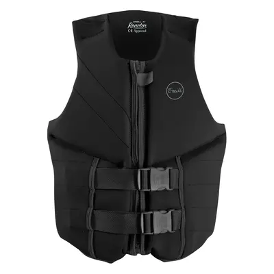 O'Neill WMNS REACTOR ISO 50N VEST