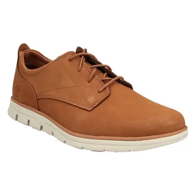 Timberland Bradstreet PT Oxford