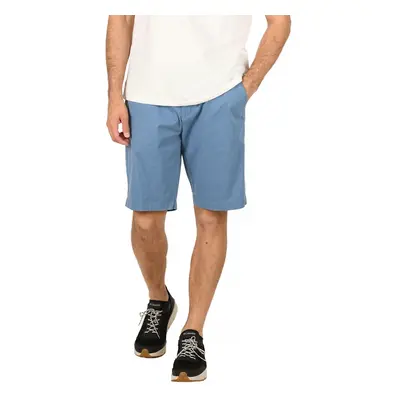 Timberland Straight Chino Short