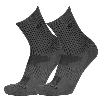 Fundango HIKING Socks