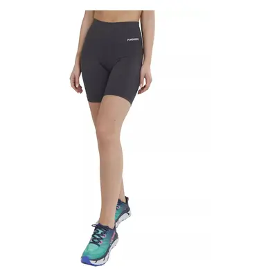 Fundango Estel High Rise Short