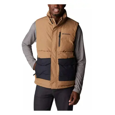 Columbia Marquam Peak Fusion Vest