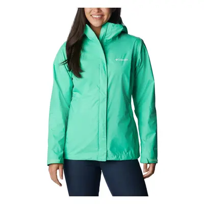 Columbia Arcadia II Jacket