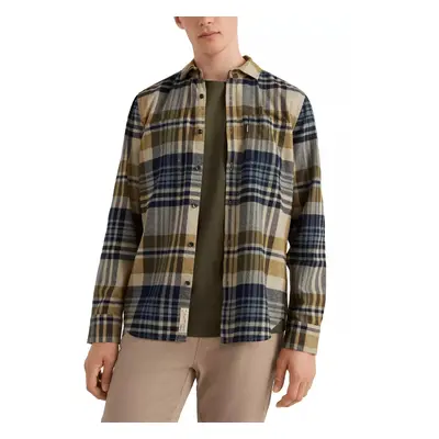 O'Neill Flannel Check Shirt