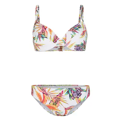 O'Neill Julia Wb - Rita Bikini Set