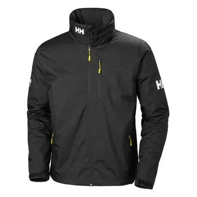 Helly Hansen Crew Hooded Midlayer Jacket