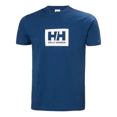 Helly Hansen HH Box T-Shirt