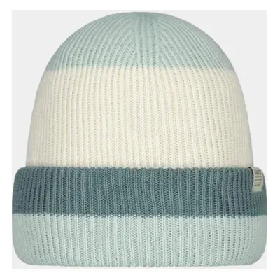 Barts Sirque Beanie