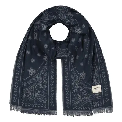 Barts Paizer Scarf