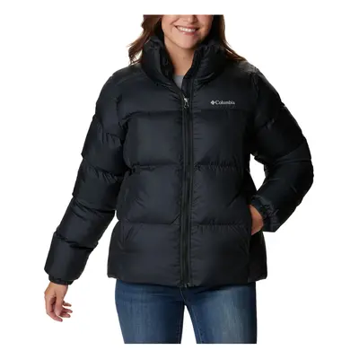 Columbia Puffect Jacket