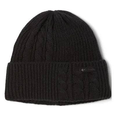 Columbia Agate Pass Cable Knit Beanie