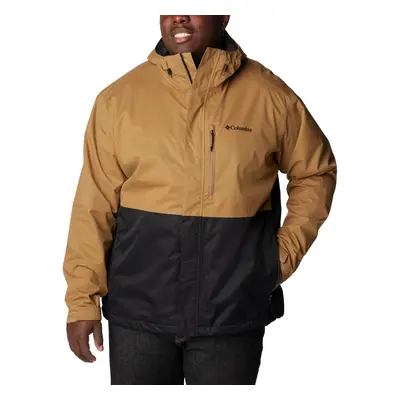 Columbia Hikebound Jacket