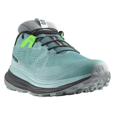 Salomon Ultra Glide 2 W