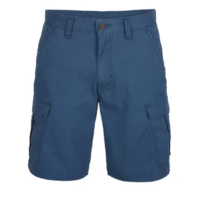 O'Neill Beach Break Cargo Shorts