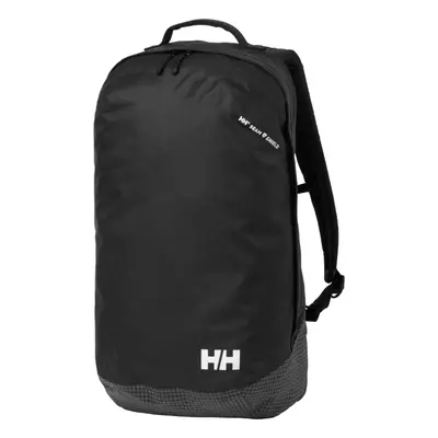 Helly Hansen Riptide Waterproof Backpack