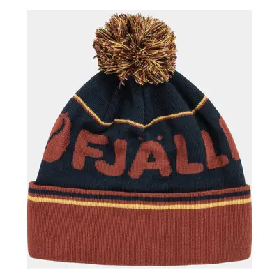 Fjallraven Fjällräven Pom Hat