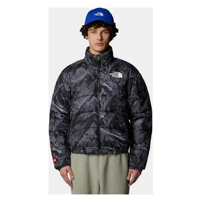 The North Face M Tnf Jacket 2000