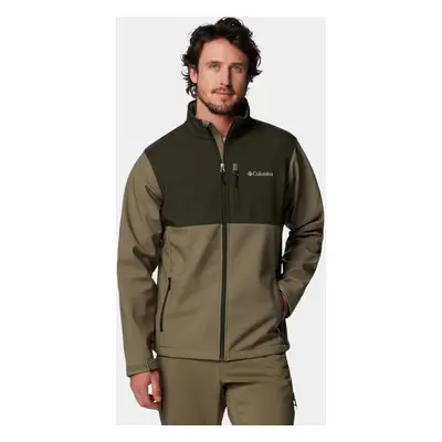 Columbia Ascender Softshell Jacket