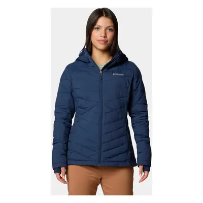 Columbia Joy Peak II Hooded Jacket