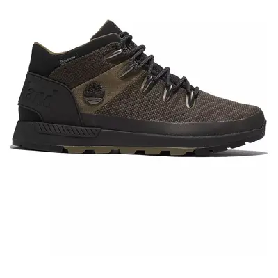 Timberland SprInt Trekker Fabric