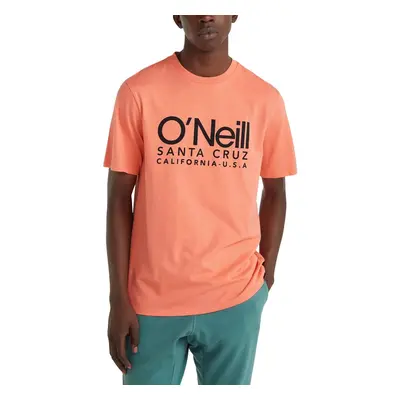 O'Neill Cali Original T-Shirt