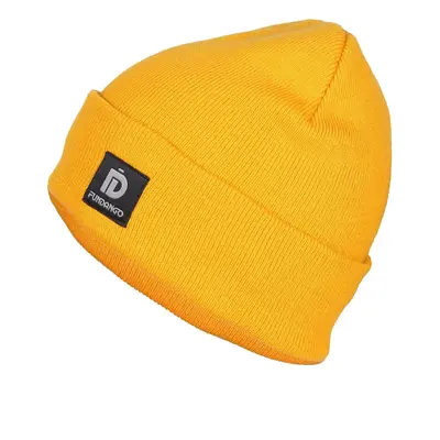 Fundango Nahu Beanie