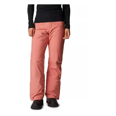 Columbia Shafer Canyon Insulated Pant