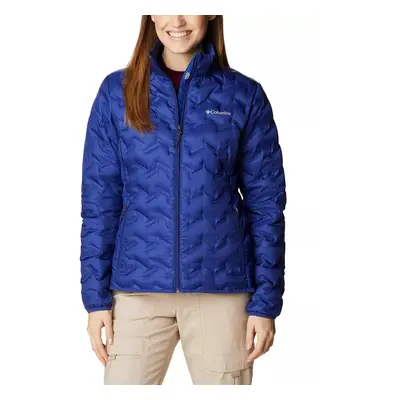 Columbia Delta Ridge Down Jacket