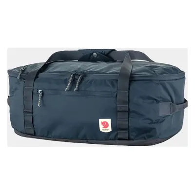 Fjallraven High Coast Duffel 36