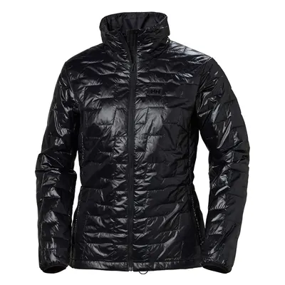 Helly Hansen W Lifaloft Insulator Jacket