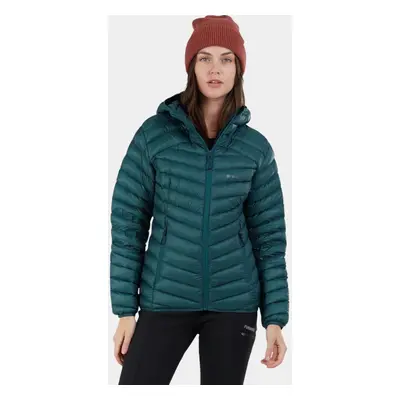 Fundango Rauris Down Jacket W