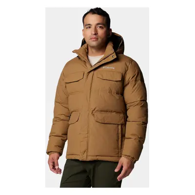 Columbia Landroamer Puffer Jacket