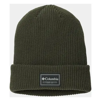 Columbia Lost Lager II Beanie