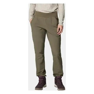 Columbia Leslie Falls Pull-On Pant