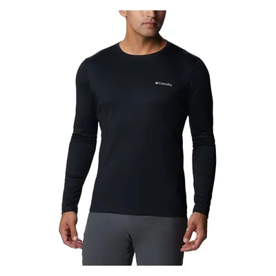 Columbia Zero Rules Long Sleeve Shirt