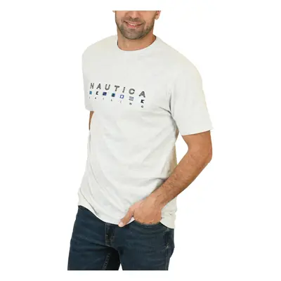 Nautica Noah T-Shirt