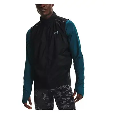 Under Armour Ua Outrun The Storm Vest