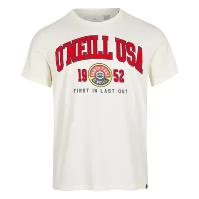 O'Neill Surf State T-Shirt